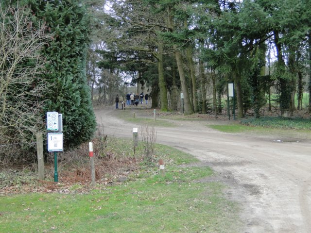NWK 2012 038.jpg